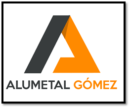 Alumetal Gomez